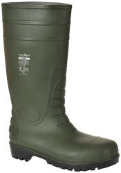Portwest FW95 Total védőcsizma S5 Zöld - 40 (FW95GNR40)