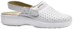 Base Protection B0551 Xeno Szandál OB A E SRC Fehér - 44 (B0551WHR44)