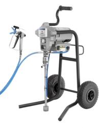 Larius K56501