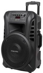 Krüger&Matz KM1712 Aktív hangfal