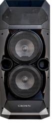 Crown GTB-2562BUF Boxa activa