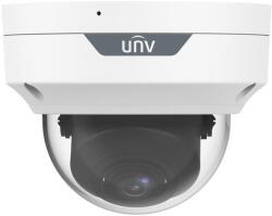 Uniview IPC3514LE-ADF40K-WP