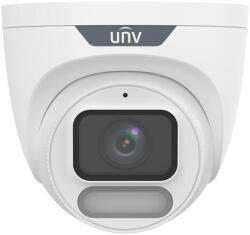 Uniview IPC3624LE-ADF40K-WP