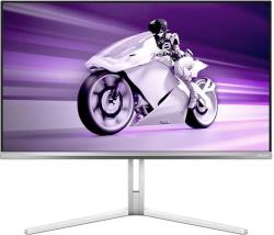 Philips Evnia 27M2N8500/00 Monitor