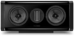 Wharfedale AURA C Boxe audio
