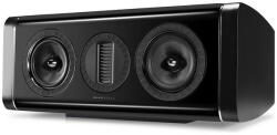 Wharfedale AURA CS Boxe audio