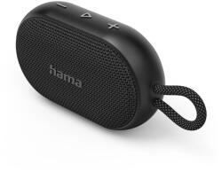 Hama Buddy 3.0 (188235)