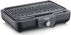 Severin PG 8556