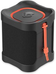 Skullcandy Terrain mini