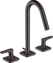 Hansgrohe Citterio 34133340