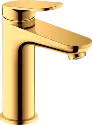 Duravit Wave WA1020002034