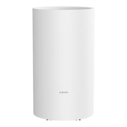 Xiaomi BHR8374EU Dezumidificator
