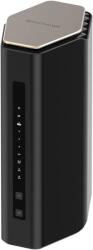 NETGEAR RS600-100EUS Router