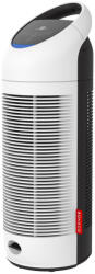 BONECO P300