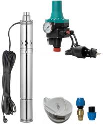AQUA OLA SQOLA 0.37 + BRIO PC-13 (121488)