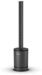 Olimpia Splendid Vertigo 3in1