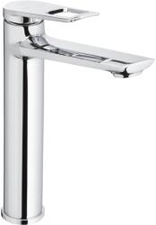 Armatura Amazonit 462261300