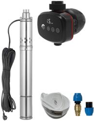 AQUA OLA SQOLA-0.37 + ADARA 6 (121490)