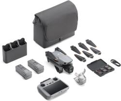 DJI Air 3S Fly More Combo RC 2 (CP.MA.00000816.01)