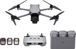 DJI Air 3S Fly More Combo (RC-N3) (CP.MA.00000815.01)