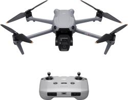 DJI Air 3S (RC-N3) (CP.MA.00000814.01)