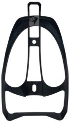 SUPERIOR B Cage 70 Kulacstartó