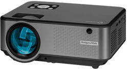 Krüger&Matz V-LED60 Projektor