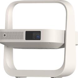 XGIMI Elfin Flip Projektor