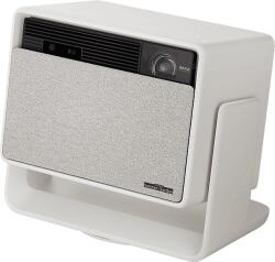 XGIMI Horizon S Max 4K Projektor