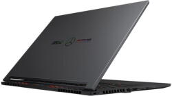 MSI Stealth 16 Mercedes-AMG 9S7-15F423-412 Laptop