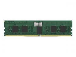 Kingston 24GB DDR5 5600MHz KSM56R46BS8PMI-24MBI