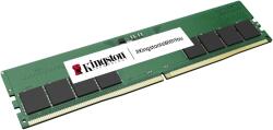 Kingston 48GB DDR5 5600MHz KCP556UD8-48