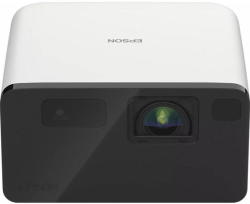 Epson EF-21W (V11HB35040) Videoproiector