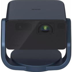 Epson EF-22N (V11HB38440) Videoproiector