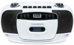 Thomson RK 201CD