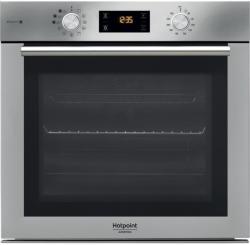 Hotpoint-Ariston FA4S841J IX HA