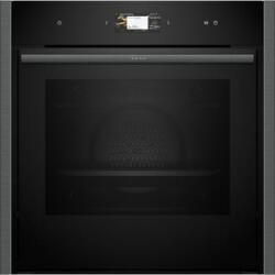 Neff BLE6470VSB