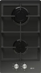 Thermogatz TGS 9430 GL (04.405.130) Plita