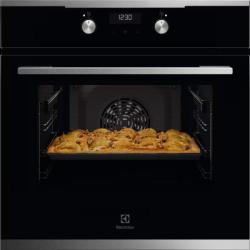 Electrolux KOD5C70BX