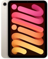 Apple iPad mini 6 2021 256GB MK7X3 (Tablete) - Preturi