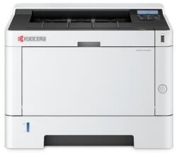 Kyocera ECOSYS PA4000x (110C153NL0) Nyomtató