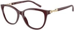 Giorgio Armani EA3190 5576 Rama ochelari