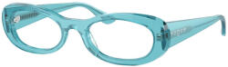 Vogue VO5596 3166 Rama ochelari