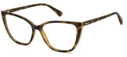 Polaroid PLD D545 086 Rama ochelari