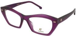 Carrera 3053 B3V Rama ochelari
