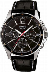 Casio MTP-1374PL-1AVEF