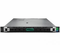 HP ProLiant DL360 Gen11 P77237-425