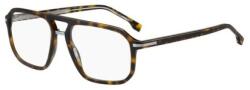 HUGO BOSS BOSS 1728 086 Rama ochelari