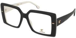 Carrera 3054 80S Rama ochelari