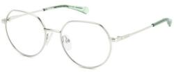 Polaroid PLD D839 010 Rama ochelari